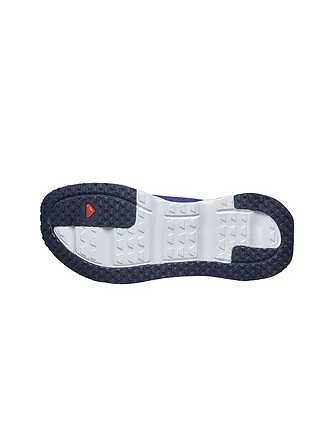 SALOMON | Chaussures de récupération pour homme Reelax Slide 6.0 | blau